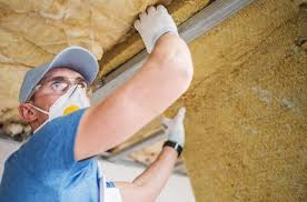  Rock Rapids, IA Insulation Removal & Installation Pros