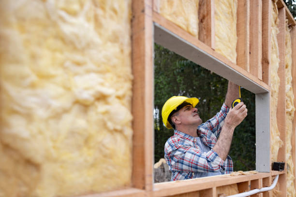 Best Weatherproofing Services in Rock Rapids, IA